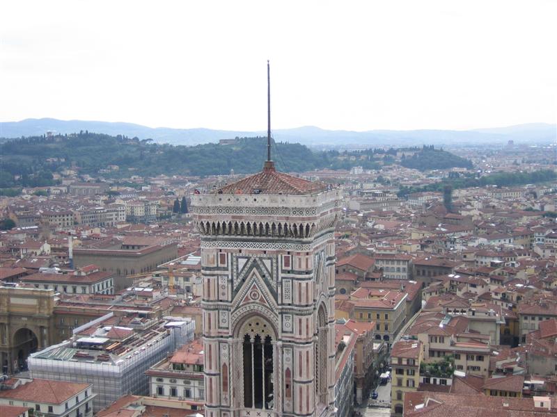 Florence 2982